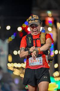 BIB: 5261
                            <button type="button" onclick="openModal(24884451)" class="btn btn-primary btn-sm float-right btn-popup" data-toggle="modal" data-target=".modal-high-quality">
                        <i class="fas fa-shopping-cart"></i> Add to Cart
                    </button>
                                            <button type="button" onclick="isThisMe(24884451, true)" class="btn btn-success btn-sm float-right btn-popup btn-isme hidden" data-toggle="tooltip" data-placement="bottom" title="นี่คือรูปของคุณใช่ไหม คลิกที่นี่เพื่อเอาเข้าอัลบั้ม">
                        <i class="fas fa-plus"></i> Add to album
                    </button>
                    <button type="button" onclick="isThisMe(24884451, false)" class="btn btn-warning btn-sm float-right btn-popup btn-isnotme hidden">
                        <i class="fas fa-ban"></i> Remove from album
                    </button>